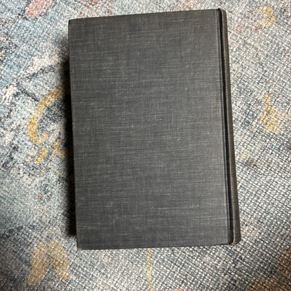 Vintage War and Peace by Leo Tolstoy - Picture 3 of 11